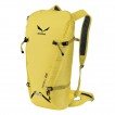 Рюкзак туристический Salewa 2016 Apex 22 Kamille 