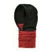 Капюшон BUFF HOOD BUFF@ HOOD BUFF XYLON 