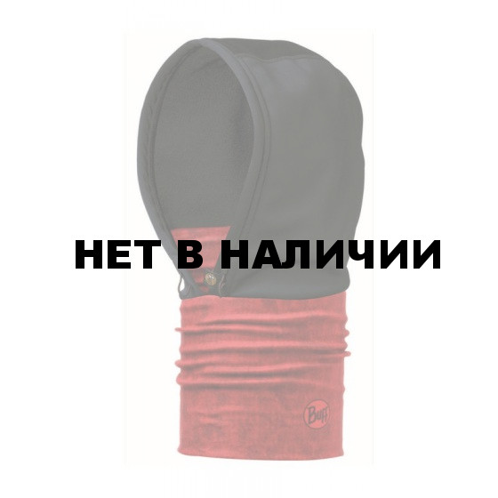 Капюшон BUFF HOOD BUFF@ HOOD BUFF XYLON 