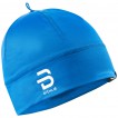 Шапка Bjorn Daehlie 2016-17 Hat POLYKNIT Electric Blue 