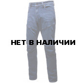 Брюки для активного отдыха Salewa 2018 AGNER DENIM CO M PNT jeans blue