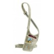 Кошелек Deuter 2016-17 Security Holster sand