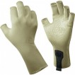 Перчатки рыболовные BUFF Watter Gloves BUFF WATER GLOVES BUFF LIGHT SAGE L/XL