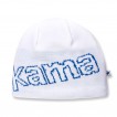 Шапка Kama A85 (white) белый 