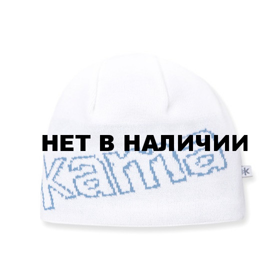 Шапка Kama A85 (white) белый 