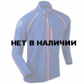 Куртка беговая Bjorn Daehlie 2016 JACKET/PANTS Jacket Impact 
