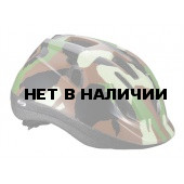 Летний шлем BBB Boogy camouflage (BHE-37) 