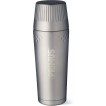 Термос Primus TrailBreak Vacuum Bottle - Stainless 0.5L (17 oz) 