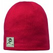 Шапка BUFF 2015-16 KNITTED HATS BUFF SOLID RED 