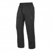 Брюки для активного отдыха Salewa 2016 *CLASTIC 3 PTX M PNT black out 