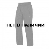 Брюки для активного отдыха Salewa 2016 *CLASTIC 3 PTX M PNT black out 