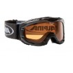 Очки горнолыжные Alpina Ruby S black_SH S1
