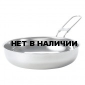 Сковорода Primus Gourmet Frying Pan