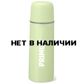 Термокружка Primus Vacuum bottle 0.35 Leaf Green