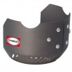 Ветрозащита Primus Canister Stove Windscreen