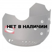 Ветрозащита Primus Canister Stove Windscreen