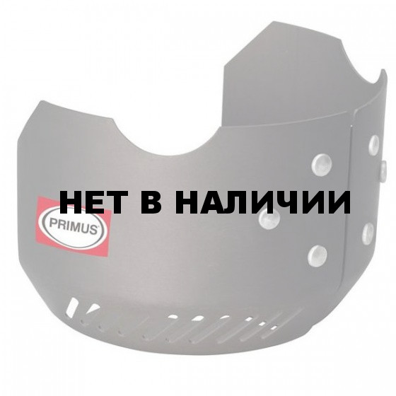 Ветрозащита Primus Canister Stove Windscreen