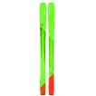 Горные лыжи Elan 2016-17 RIPSTICK 96 
