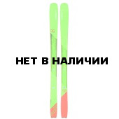 Горные лыжи Elan 2016-17 RIPSTICK 96 