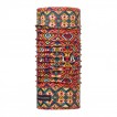 Бандана BUFF NATIONAL GEOGRAPHIC ORIGINAL BUFF BURMAKI MULTI/OD