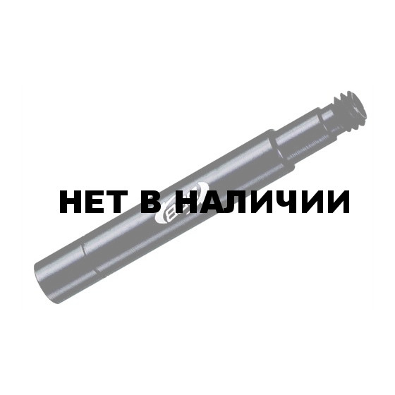 Удлинитель нипеля BBB valve extender 50 mm (BTI-97)