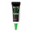 Смазка для цепи MUC-OFF C3 CERAMIC DRY LUBE, 5мл.