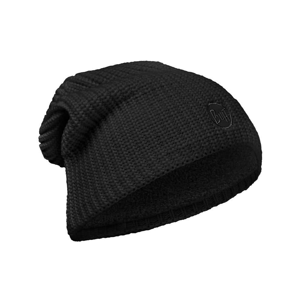 Шапка гондонка. Шапка buff ume Black. Buff sveta Sweet шапка Knitted hat. Шапка вязаная buff Niels Black. Buff шапка мужская.