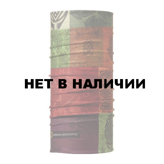 Бандана BUFF ORIGINAL BUFF BLESS 
