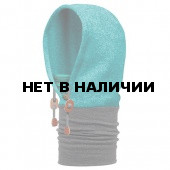Капюшон BUFF HOODIE BUFF Thermal CURA?AOCURA?AO POLARTEC 