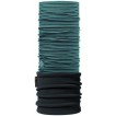 Бандана BUFF Polar Buff POLAR BUFF BOLMEN / BLACK 