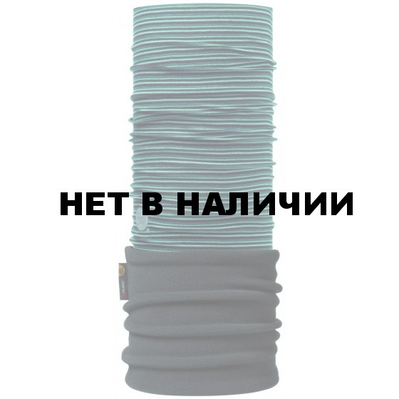 Бандана BUFF Polar Buff POLAR BUFF BOLMEN / BLACK 