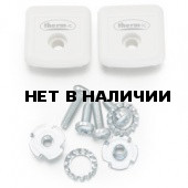 Адаптер Therm-IC Adapter for Skiboots (pair)