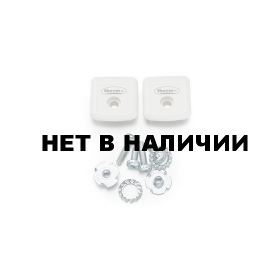 Адаптер Therm-IC Adapter for Skiboots (pair)