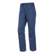 Брюки для активного отдыха Salewa 2016 FREA CO STRETCH W PNT dark denim 