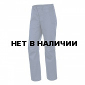 Брюки для активного отдыха Salewa 2016 FREA CO STRETCH W PNT dark denim 