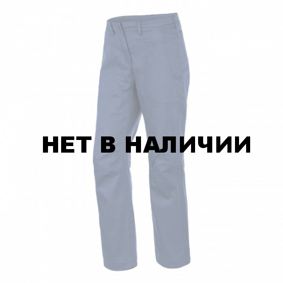 Брюки для активного отдыха Salewa 2016 FREA CO STRETCH W PNT dark denim 