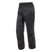 Брюки для активного отдыха Salewa 2016 PUEZ (BRAIES) RTC U PNT black out/0730 