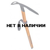 Ледоруб Salewa Ice Axes TOUR-X PRO ICE PICK 70cm ORANGE