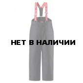 Брюки горнолыжные Reima 2017-18 Procyon Black