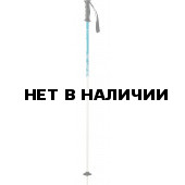 Горнолыжные палки Elan 2017-18 SP HOTrod JR BLUE (см:95)
