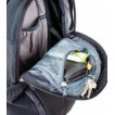 Рюкзак Deuter 2015 Travel Traveller 80 + 10 black-moss 
