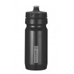 Фляга вело BBB bottle 550ml. CompTank black/silver (BWB-01_black/silver)