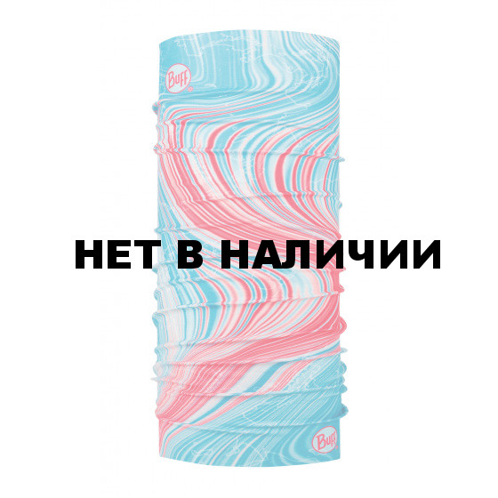 Бандана BUFF ORIGINAL AIRGLOW MULTI
