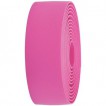 Обмотка руля BBB 2015 handlebar tape RaceRibbon magenta (BHT-01) 