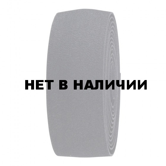 Обмотка руля BBB h.bar tape GripRibbon black (BHT-11)