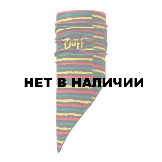 Бандана BUFF Cool Bandana BUFF COOL BANDANA BUFF SURREY 