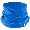 Бандана Bjorn Daehlie 2017-18 Gaitor Wool Warm Electric Blue Lemonade (US:one size)