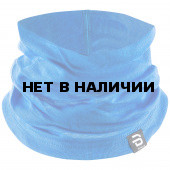 Бандана Bjorn Daehlie 2017-18 Gaitor Wool Warm Electric Blue Lemonade (US:one size)