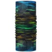 Бандана BUFF 2017 High UV BARCKGROUND MULTI 