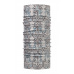 Бандана BUFF UV PROTECTION ZEN CLOUD (US:one size)